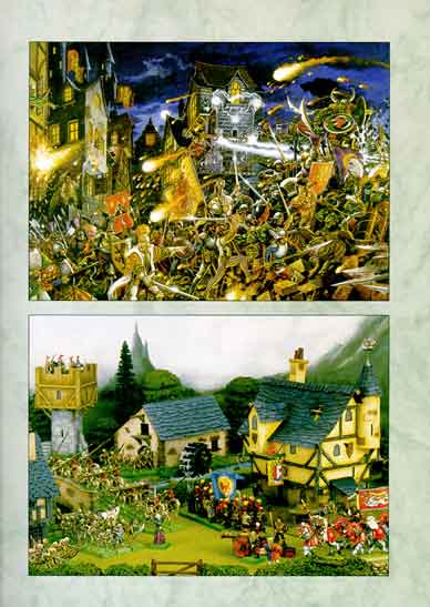 c92345empclr-02.htm, linked image size (106610 bytes).