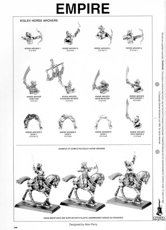 c92346empcav-01.htm, linked image size (101972 bytes).
