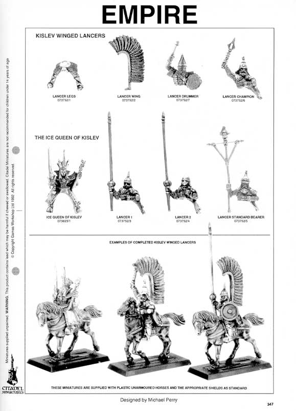 c92347empcav-01.htm, linked image size (104539 bytes).