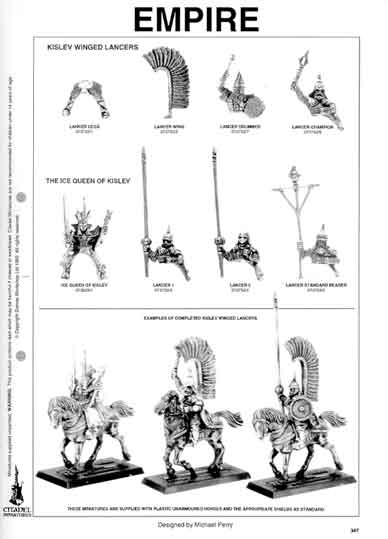 c92347empcav-02.htm, linked image size (50605 bytes).