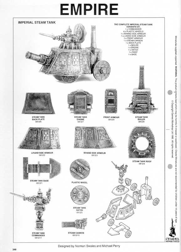 c92348emptank-01.htm, linked image size (130537 bytes).