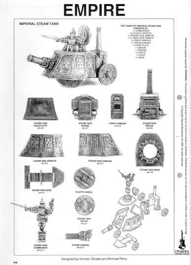 c92348emptank-02.htm, linked image size (56907 bytes).