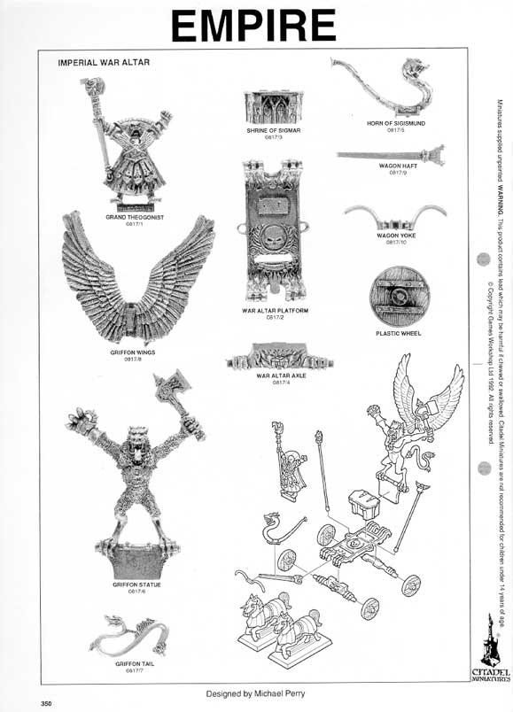 c92350empwaraltar-01.htm, linked image size (114807 bytes).