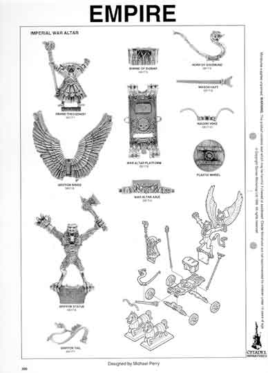 c92350empwaraltar-02.htm, linked image size (51799 bytes).