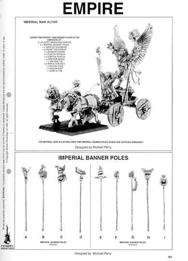 c92351empwaraltar2-02.htm, linked image size (47236 bytes).