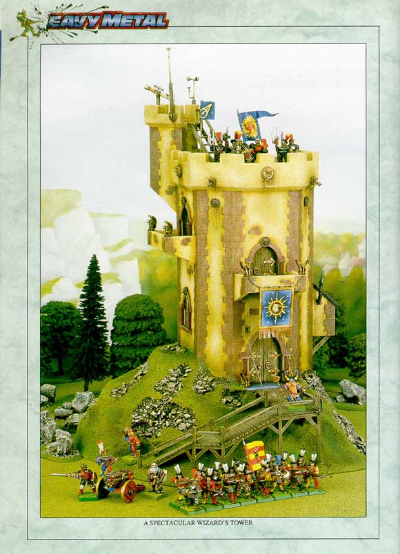 c92352empwiztowerclr-01.htm, linked image size (176632 bytes).