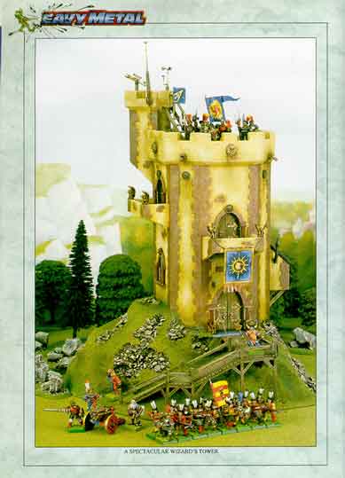 c92352empwiztowerclr-02.htm, linked image size (75141 bytes).