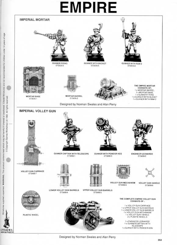c92353empartillery-01.htm, linked image size (115341 bytes).