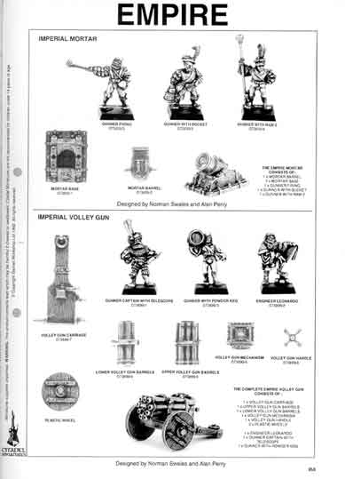 c92353empartillery-02.htm, linked image size (53604 bytes).
