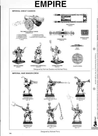 c92354empartillery-02.htm, linked image size (54917 bytes).