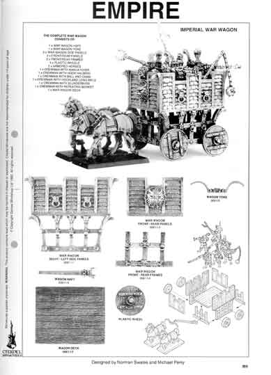 c92355empwarwagon-02.htm, linked image size (67678 bytes).