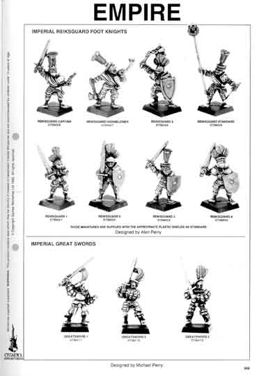 c92359empinfantry-02.htm, linked image size (51177 bytes).
