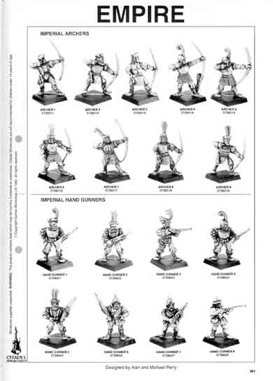 c92361empinfantry-02.htm, linked image size (55100 bytes).