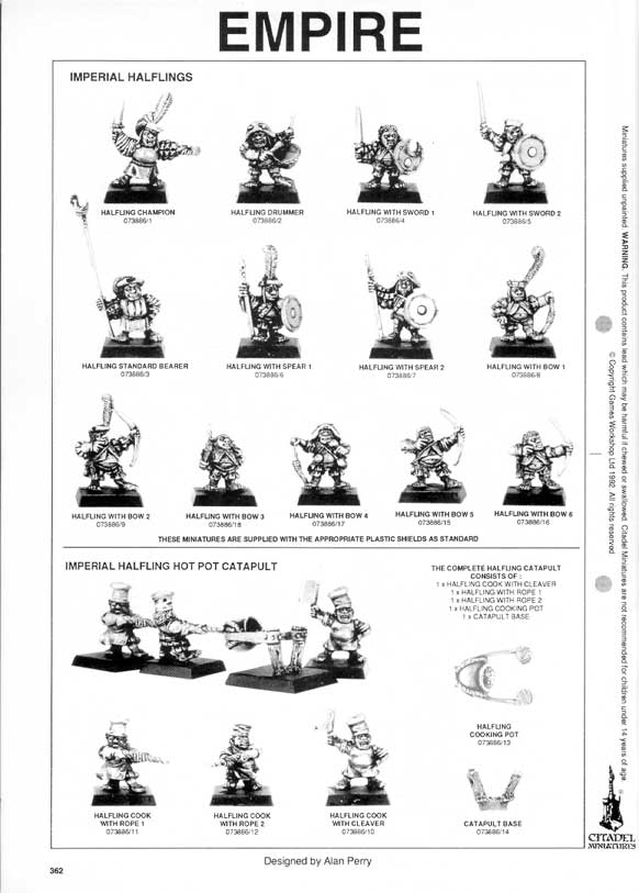c92362emphalflings-01.htm, linked image size (114767 bytes).