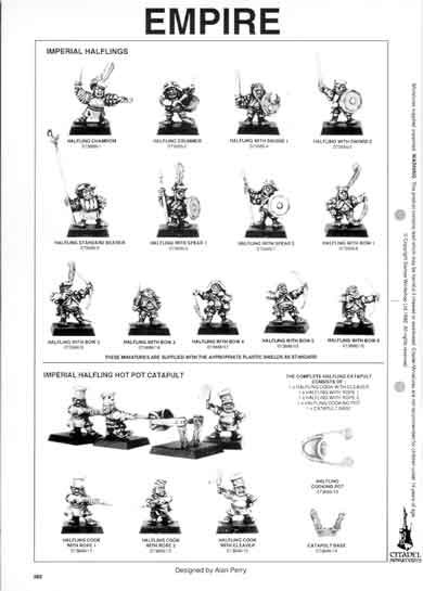 c92362emphalflings-02.htm, linked image size (54640 bytes).