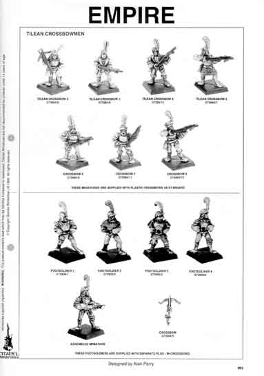 c92363empinfantry-02.htm, linked image size (43090 bytes).