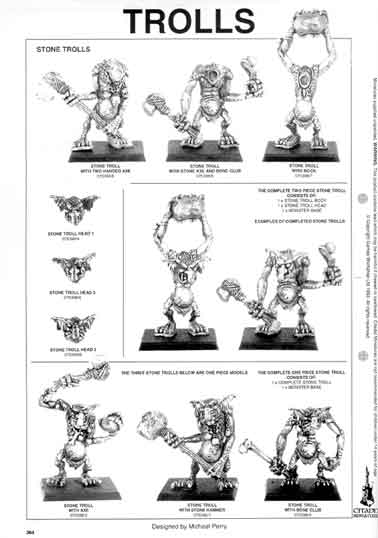c92364ogtrolls-02.htm, linked image size (60077 bytes).