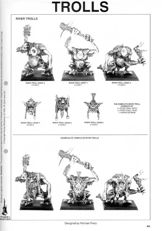c92365ogtrolls-01.htm, linked image size (109880 bytes).