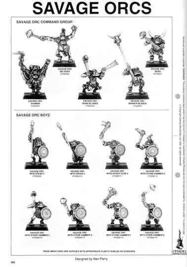 c92366savgeorcs-02.htm, linked image size (53032 bytes).