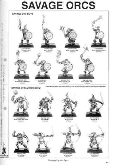 c92367ogtrolls-02.htm, linked image size (56258 bytes).