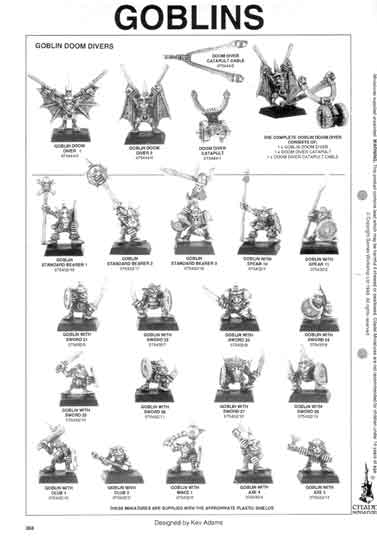 c92368oggoblins-02.htm, linked image size (55737 bytes).
