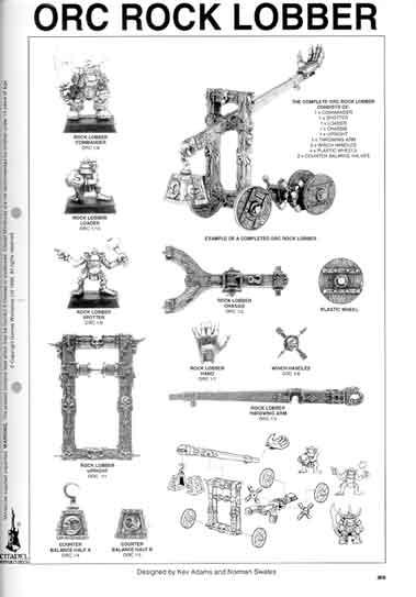 c92369ogrlobber-02.htm, linked image size (55458 bytes).