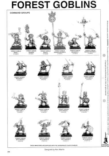 c92370ogfgoblins-02.htm, linked image size (54018 bytes).