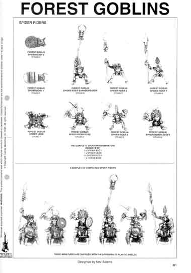 c92371ogfgobcav-02.htm, linked image size (47262 bytes).
