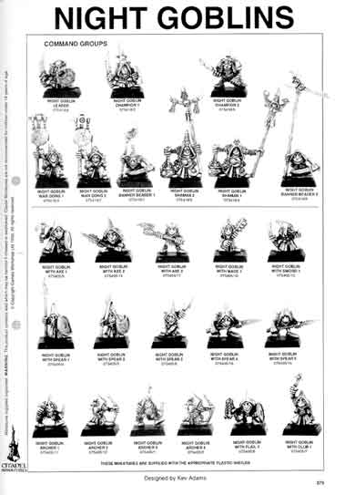 c92373ogngoblins-02.htm, linked image size (62490 bytes).