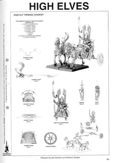 c92375hechariot-02.htm, linked image size (45851 bytes).