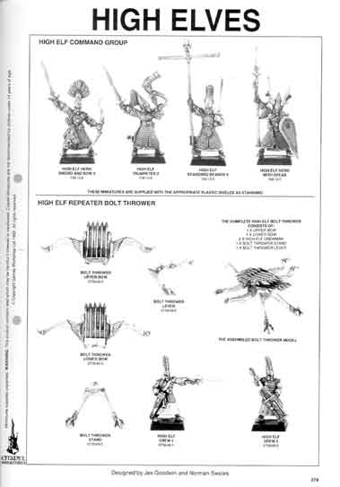 c92379hebthrower-02.htm, linked image size (45884 bytes).