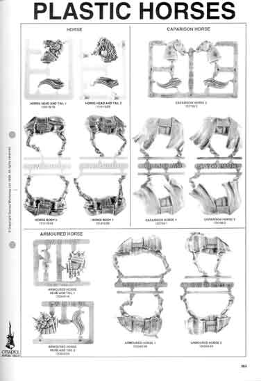c92383plashorses-02.htm, linked image size (53452 bytes).
