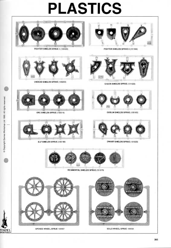c92385plasshields-01.htm, linked image size (127735 bytes).