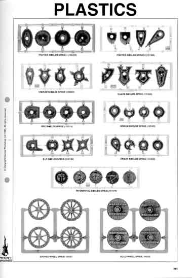 c92385plasshields-02.htm, linked image size (56704 bytes).