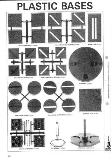 c92386plasbases-02.htm, linked image size (70051 bytes).