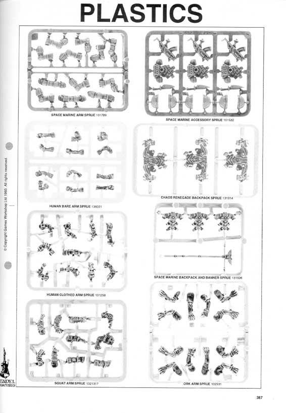 c92387plasarms-01.htm, linked image size (110413 bytes).