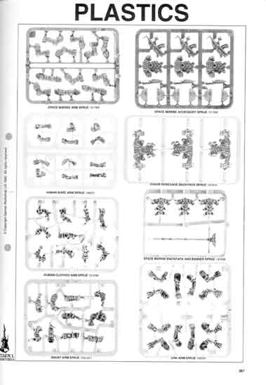 c92387plasarms-02.htm, linked image size (52067 bytes).