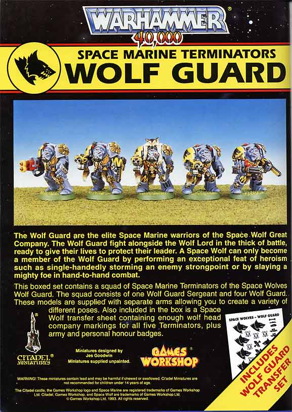 c92388wolfguradclr-01.htm, linked image size (179597 bytes).