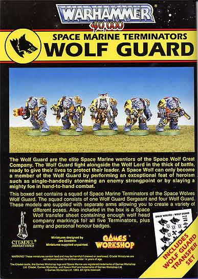 c92388wolfguradclr-02.htm, linked image size (86540 bytes).