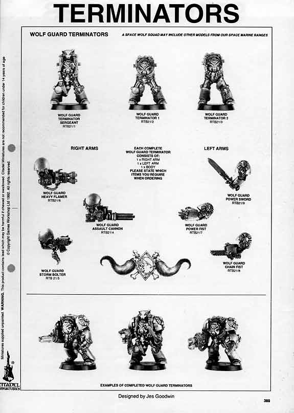 c92389wolfguard-01.htm, linked image size (109600 bytes).