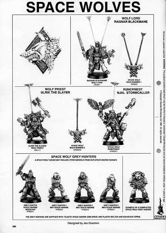 c92390spacewolves-01.htm, linked image size (134739 bytes).