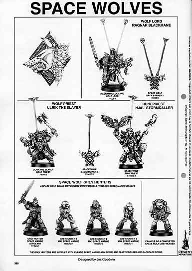 c92390spacewolves-02.htm, linked image size (55536 bytes).