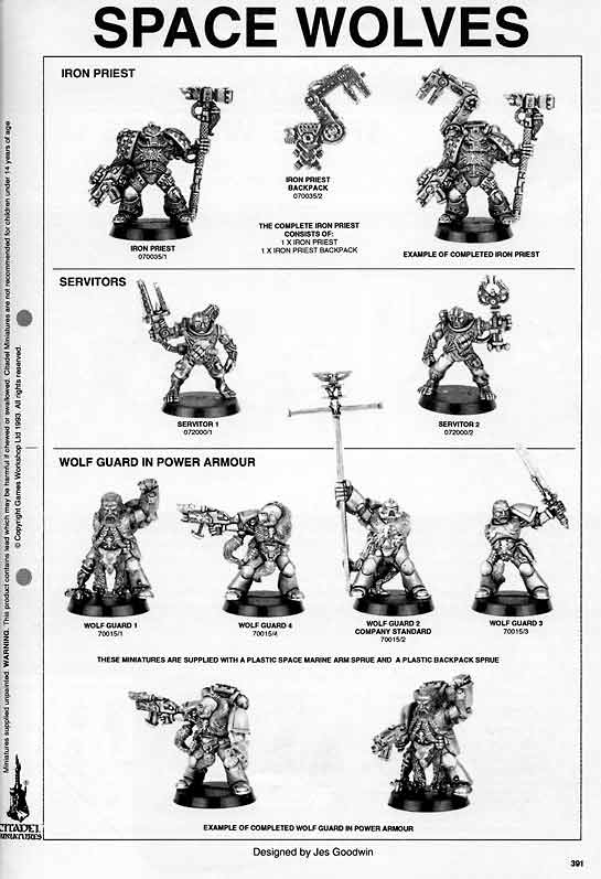 c92391spacewolves-01.htm, linked image size (119252 bytes).