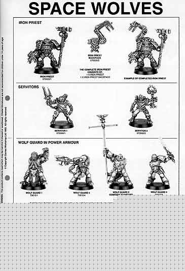 c92391spacewolves-02.htm, linked image size (50222 bytes).