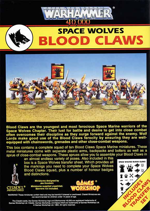 c92392bloodclaws-01.htm, linked image size (180336 bytes).
