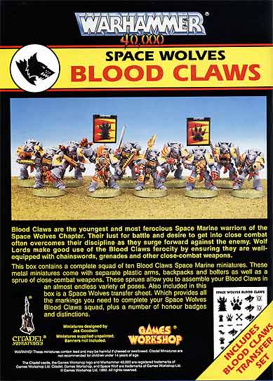 c92392bloodclaws-02.htm, linked image size (85817 bytes).