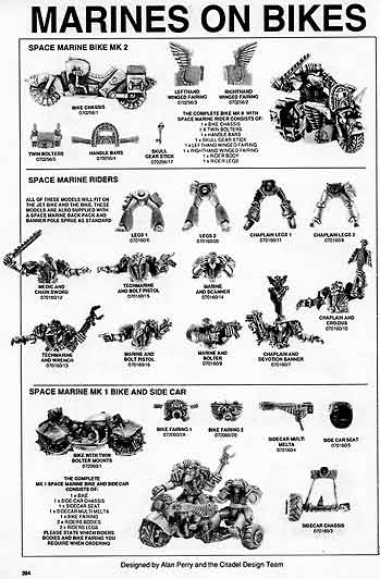 c92394marinebikes-02.htm, linked image size (61595 bytes).