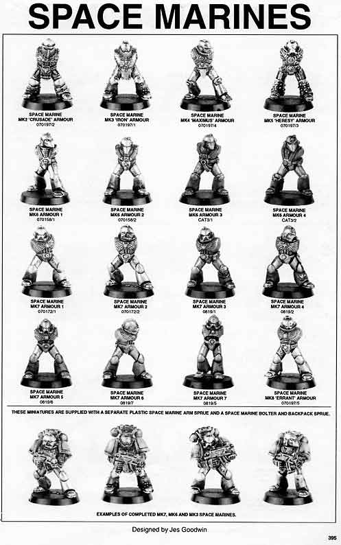 c92395marines-01.htm, linked image size (123889 bytes).