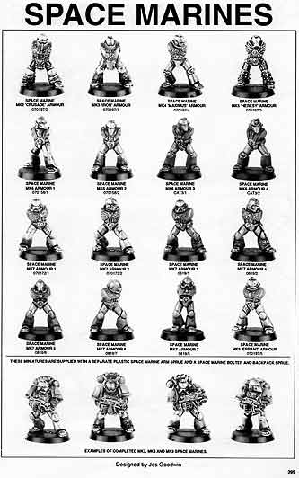 c92395marines-02.htm, linked image size (48720 bytes).