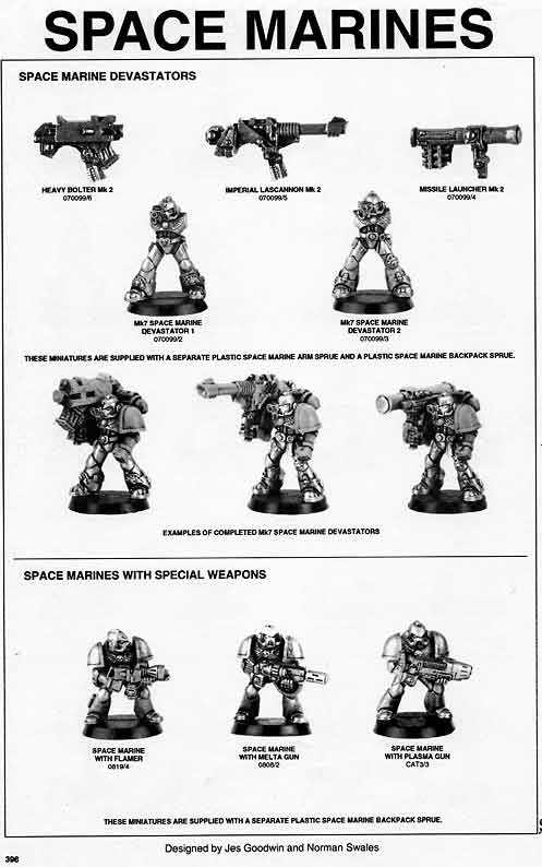 c92396marines-01.htm, linked image size (95861 bytes).